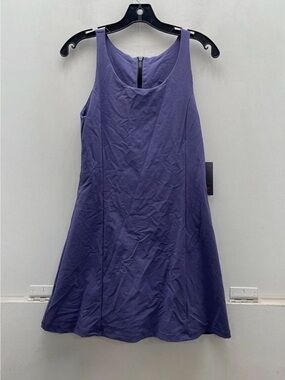 Youer Do It Dress
